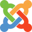 Joomla!