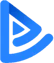 SP Page Builder